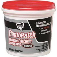 COMPOUND SPACKLING TEXTURED QT