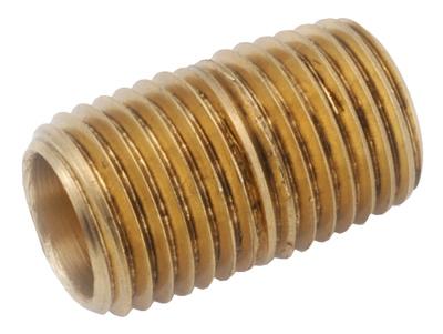 DECORA FLUSH CO-AX JACK IV