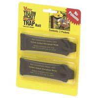 BAIT LIQUID YELL JACKET 2PK