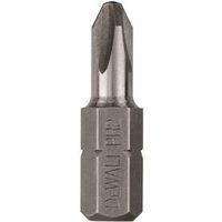 INSERT BIT #2 DRYWALL BIT TIP