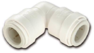 *MIDI DUPLEX RECP PLT 1G WHT
