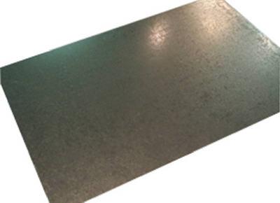 12 x18 .025 ALU Sheet