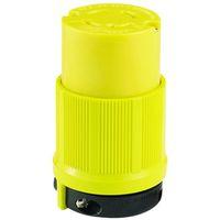 CONNECTOR COMM 30A 125/250V