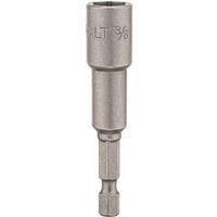 3/8X2-9/16 MAGNET SOCKET DRIVE