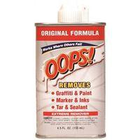 REMOVER CLEANER ALL PURP 4.5OZ