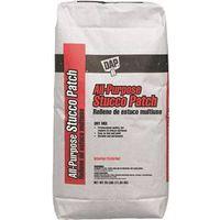PATCH STUCCO IN EX POWDER 25LB