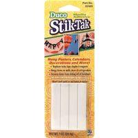 ADHESIVE MOUNTING MP 1OZ