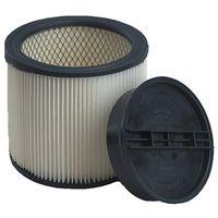 FILTER CARTRIDGE WET/DRY
