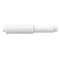 PAPER ROLLER WHITE
