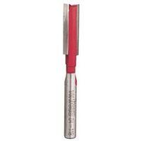 2FLUTE STRAIGHT ROUTER BIT