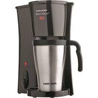 COFFEE MAKER SINGLE CUP
