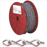 CHAIN JACK SNGL LOOP 12 100FT