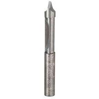 PANEL PILOT ROUTER BIT