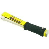 HAMMER STAPLE/TACKER HVY DTY