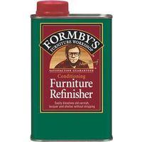REFINISHER FURNITURE 32OZ