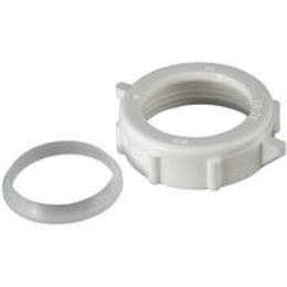 SLIP JOINT NUT 1-1/4