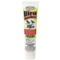5.5OZ BIRD REPELLENT