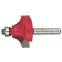 BEADING ROUTER BIT