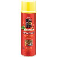 SEALANT INSUL GAP/CRACKS 20OZ