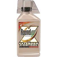 ROUNDUP EXTEND CONCENTRATE QT