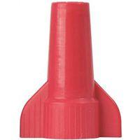 CONNECTOR WIRE 14-12AWG RED