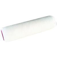 ROLLER COVER DRALON 9X3/8IN