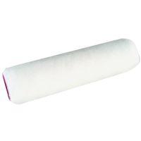 ROLLER COVER DRALON 9X1/2IN