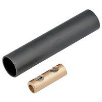 UNDERGROUND CABLE SPLICE KIT