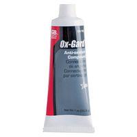 COMPOUND ANTI-OXIDANT 1OZ