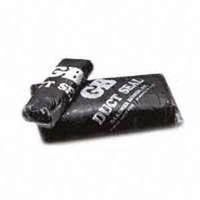 INSULATOR DUCT SEAL 1LB