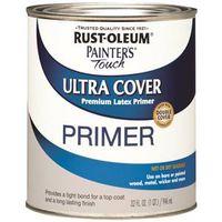 PRIMER ACRYLIC IN EX GRY MP QT