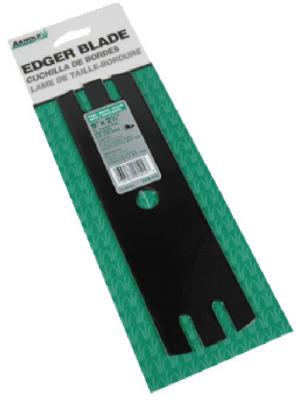 9X2-1/2 GAS EDGER BLADE