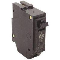 CIRCUIT BREAKER 1P1IN THQL 30A