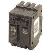 CIRCUIT BRKR QLN 2P 2IN 30/30A