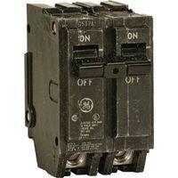 CIRCUIT BRKR QLN 2P 2IN 50/50A