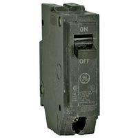 CIRCUIT BREAKER 1P1IN THQL 15A