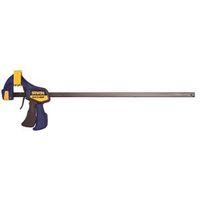 CLAMP/SPREADER BAR METAL 24IN