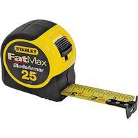 RULE TAPE 1-1/4INX25FT