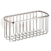 RECTANGULAR BASKET