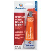 GASKET SILC SENSOR HITEMP 3OZ