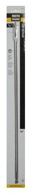 MM 1/2X16 SPADE WD BIT