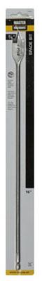 MM 3/4x16 Spade WD Bit