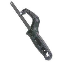 HACKSAW MINI ERG HDL 8-3/4INCH