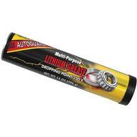 GREASE MULTIPURPSE EP2 14.1OZ