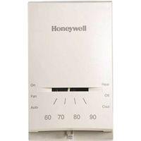 THERMOSTAT HEAT/COOL STANARD