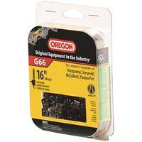 CHAIN REPLCMT CHAINSAW 16IN