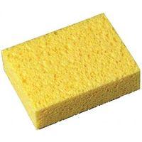 LARGE COMMERCIAL SPONGE