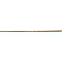 HANDLE RAKE LAWN/LF WD HDL51IN