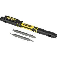 DRIVER POCKET 4N1 BI-MATERIAL