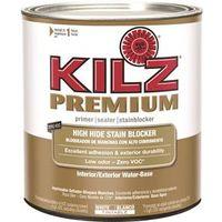 PRIMER SEALER WB PREMIUM QUART